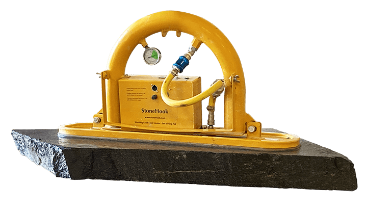VacLift-720