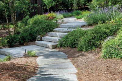 Stairszzz-1024×683-1-400×267
